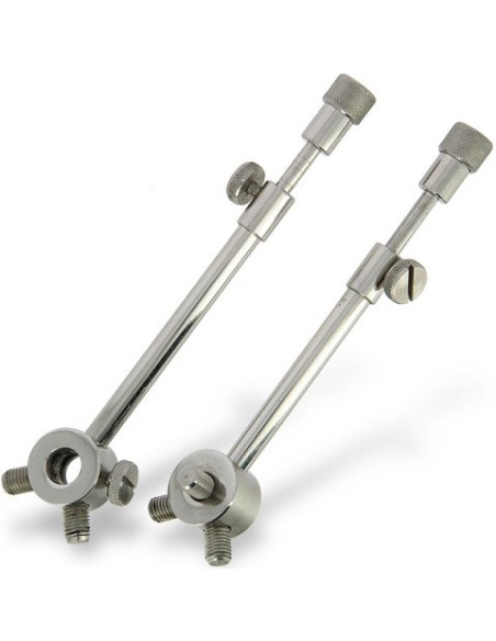 Ngt bank stick pod set