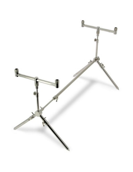 Ngt bank stick pod set