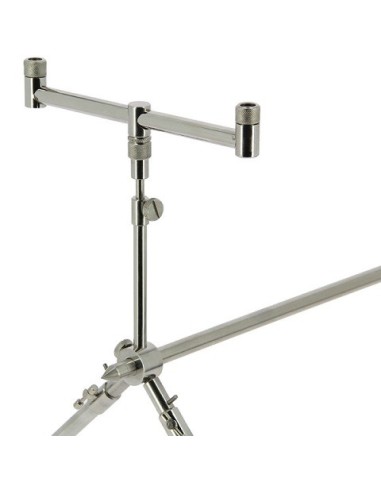 Ngt bank stick pod set