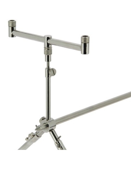 Ngt bank stick pod set