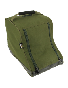 Ngt funda botas