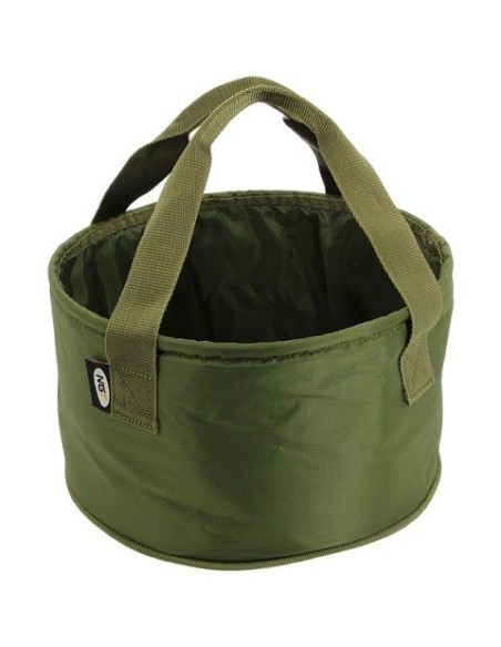 Ngt cesto supreme mezclador 30x15 cm