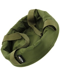 Ngt cesto supreme mezclador 30x15 cm 2