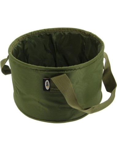 Ngt cesto supreme mezclador 30x15 cm