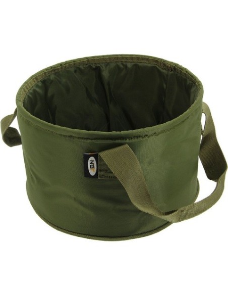 Ngt cesto supreme mezclador 30x15 cm