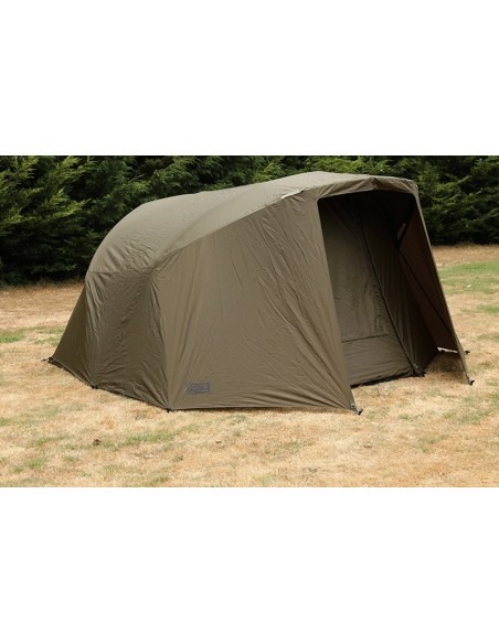 Fox covertor bivvye eos 2 man