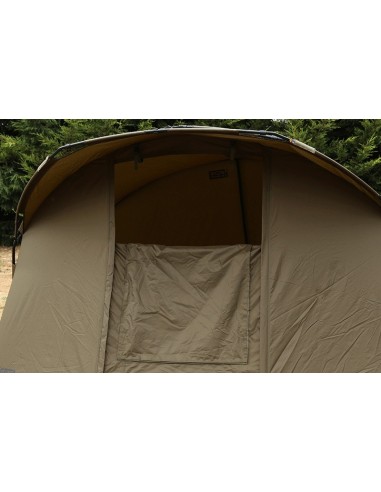 Fox bivvy EOS 2 man
