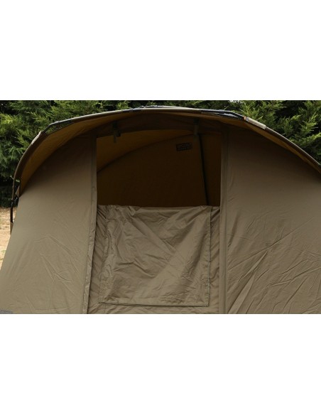 Fox bivvy EOS 2 man