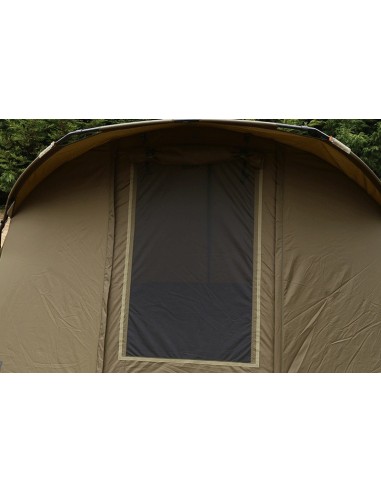 Fox bivvy EOS 2 man