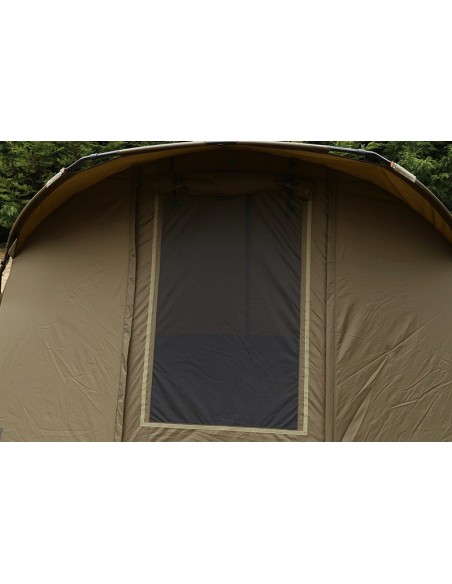 Fox bivvy EOS 2 man