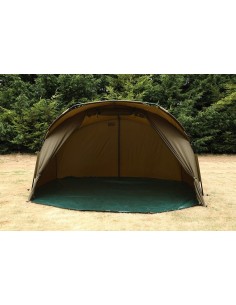 Fox bivvy EOS 2 man 2