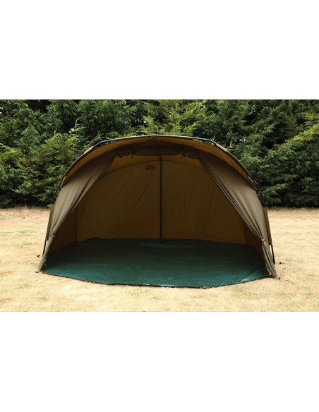 Fox bivvy EOS 2 man