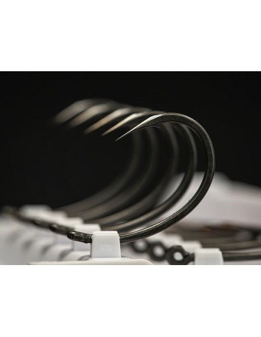 Korda kamakura krank nº8 10unds