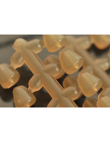 Korda hook bead medium 20unds