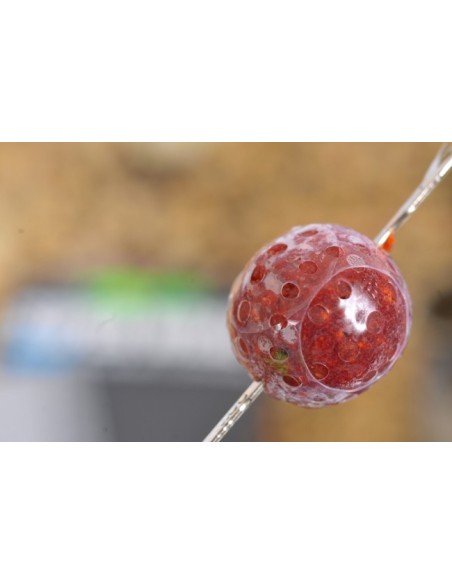 Korda super wrap small 12mm