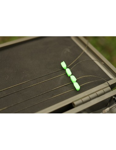 Korda caja rigsafe large