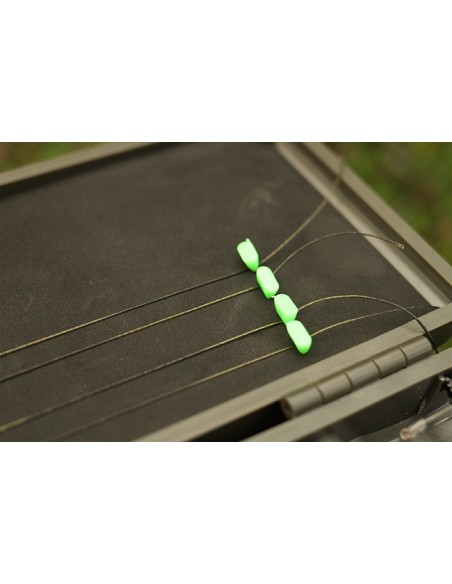 Korda caja rigsafe large