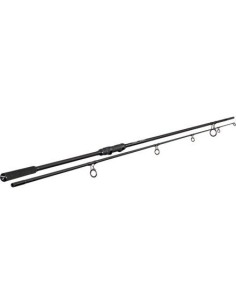 Sportex caña competition stalker carp 10" 3lb