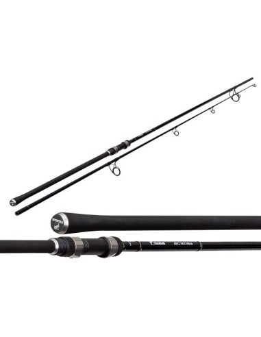 Sportex caña paragon carp 13" 3.75lb