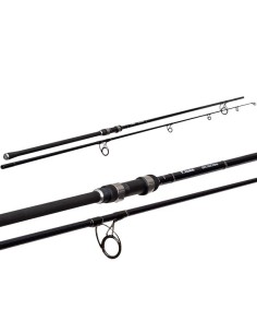 Sportex caña paragon carp 13" 3.75lb 2
