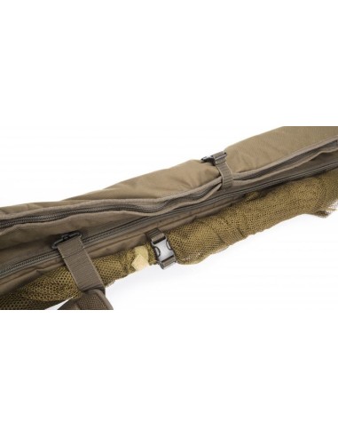 Nash funda rod skin 13" 3 cañas