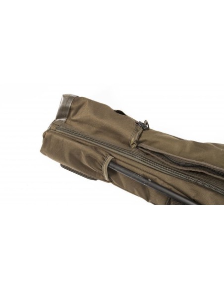 Nash funda rod skin 13" 3 cañas