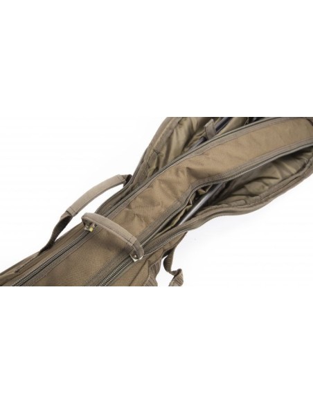 Nash funda rod skin 13" 3 cañas