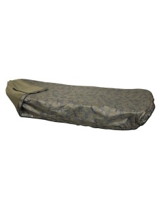 Fox cover VRS2 camo 128X224CM