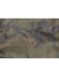 Fox cover VRS2 camo 128X224CM 2