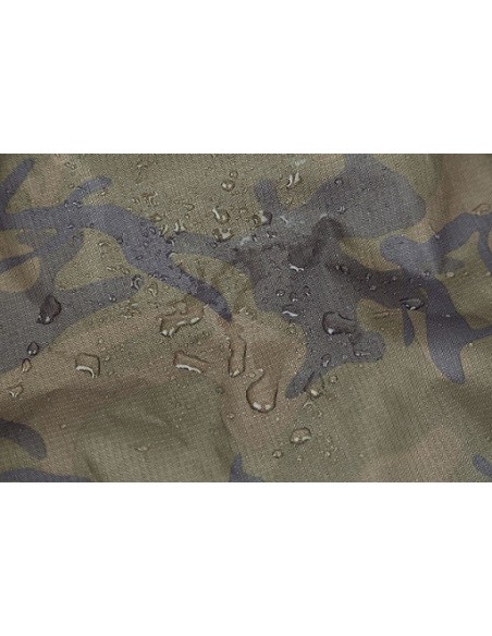 Fox cover VRS2 camo 128X224CM