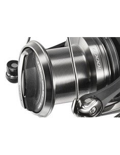 Shimano carrete beastmaster 10000 xb 2