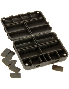 Ngt XPR caja accesorios iman pequeña(sin accesorios)