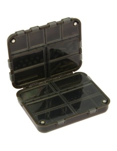 Ngt XPR caja accesorios iman pequeña(sin accesorios) 2