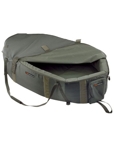 Fox moqueta deluxe carpmaster unhooking mats XL