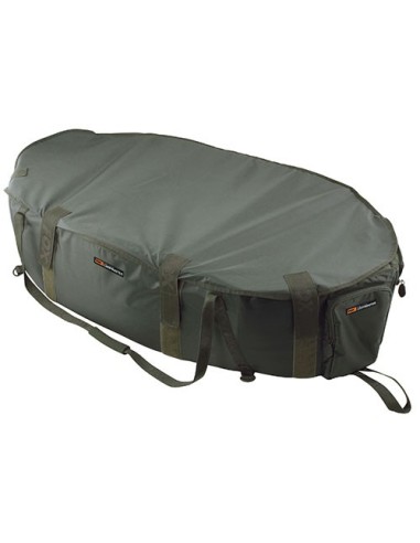 Fox moqueta deluxe carpmaster unhooking mats XL