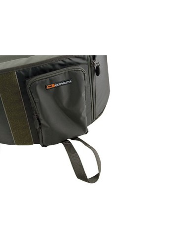 Fox moqueta deluxe carpmaster unhooking mats XL