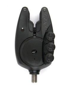 Fox alama micron rx+ individual 2