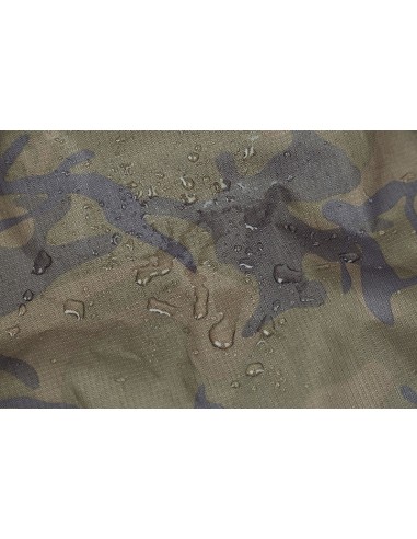 Fox covert thermal VRS1 camo 140x234cm