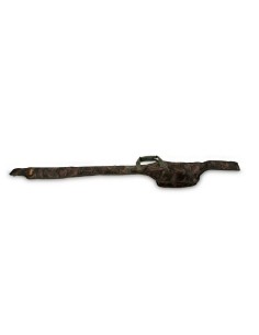 Fox single rod jacket camolite 10" 2