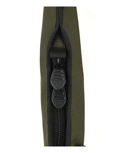 Fox r-series funda individual 10"