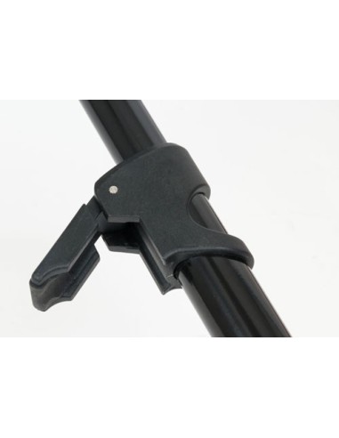 Fox rod pod ranger MK2 3 cañas