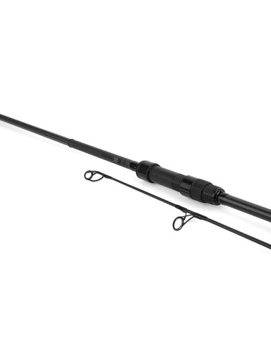 Fox caña spod horizon X3 13" 5.5lb anilla 50