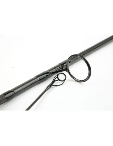 Fox caña spod horizon X3 13" 5.5lb anilla 50