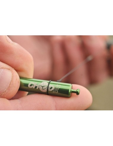 Korda chod it tool