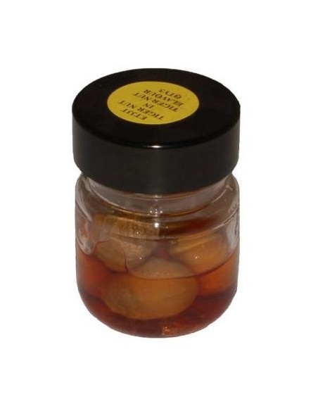 Enterprise chufa pop-up flavour vital baits banana glm 5unds