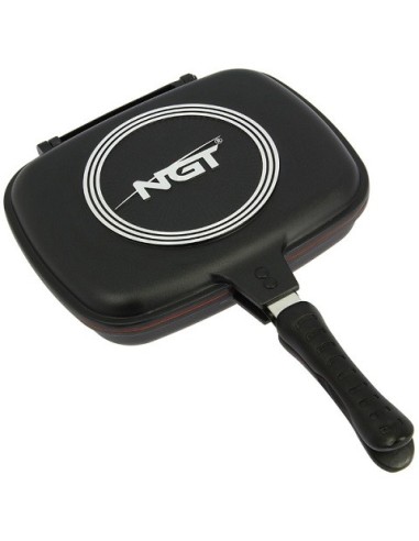 Ngt outdoor grill XL