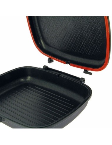 Ngt outdoor grill XL