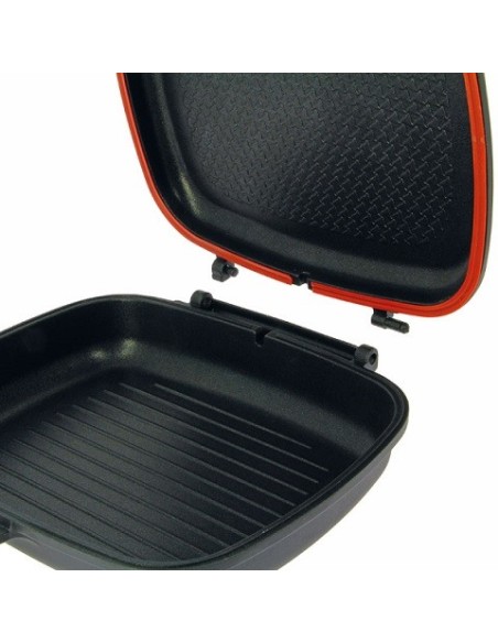 Ngt outdoor grill XL