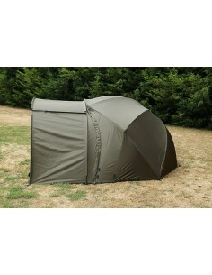Fox r-series brolly extension 2