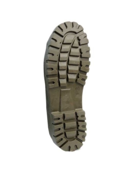 Grauvell vadeador dodge nº42